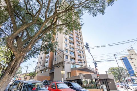 Image 2 - 50772