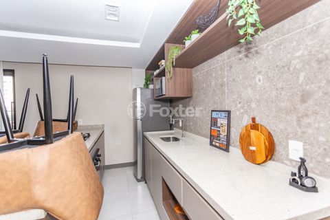 Image 22 - 50772