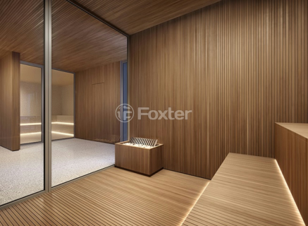 Image 34 - 1005157