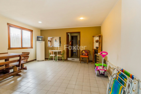 Image 45 - 878848