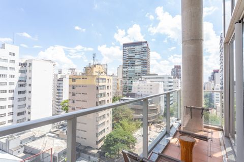 Image 61 - 809677
