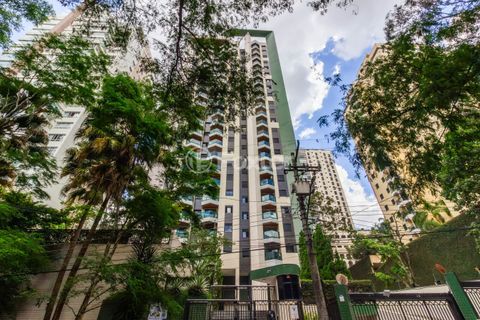 Image 24 - 826553