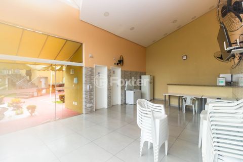 Image 7 - 50966