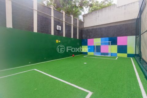 Image 10 - 50966