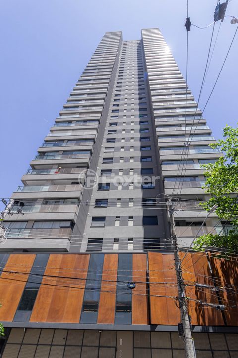 Image 75 - 962294