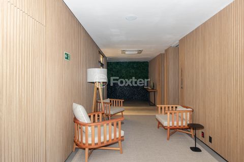 Image 66 - 962294