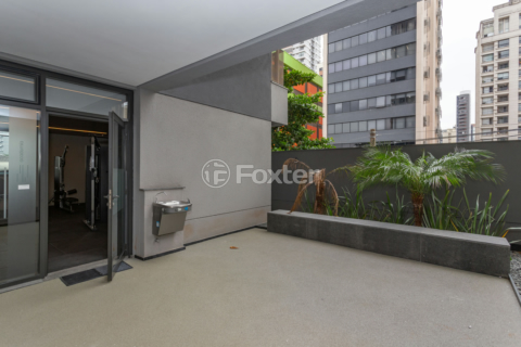 Image 70 - 962294