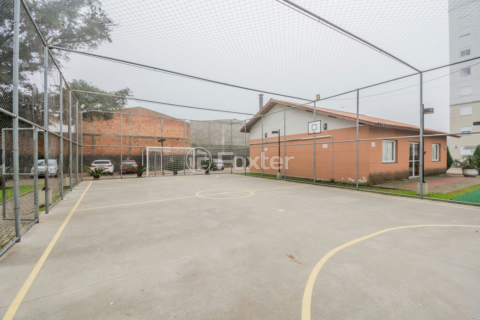 Image 46 - 1012999