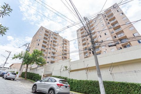 Image 1 - 51000