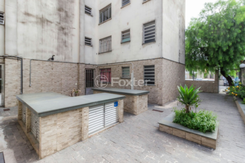 Image 7 - 51003