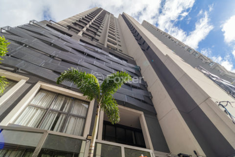 Image 75 - 877732