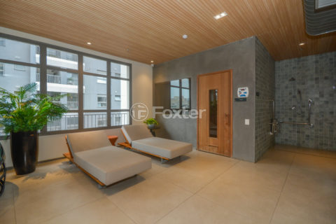 Image 73 - 877732
