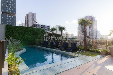 Image 31 - 919785