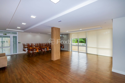 Image 6 - 1022599