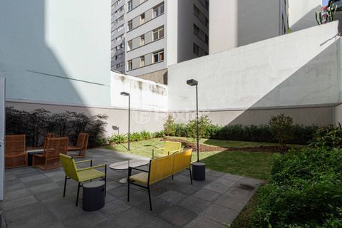 Image 44 - 373283