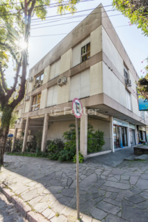 Image 33 - 221929