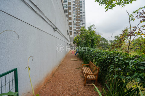 Image 36 - 982866