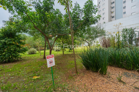 Image 34 - 982866