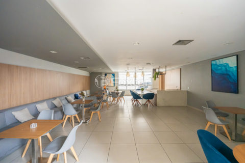 Image 26 - 982866