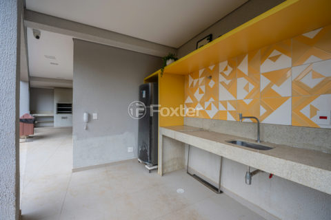 Image 38 - 982866