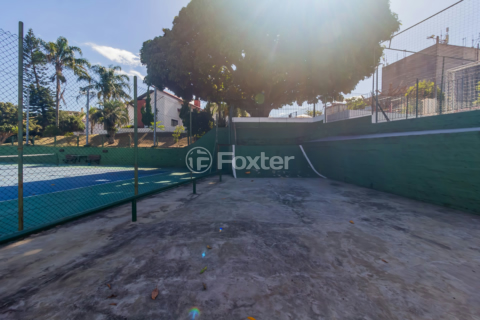 Image 37 - 217237