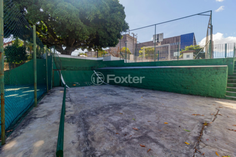 Image 38 - 217237