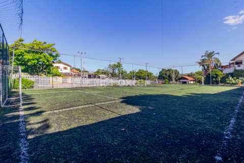 Image 55 - 217237