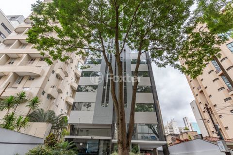 Image 32 - 845046