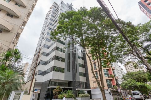 Image 33 - 845046