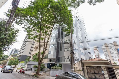 Image 34 - 845046
