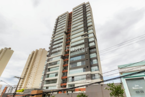 Image 43 - 847153