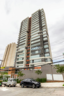 Image 44 - 847153