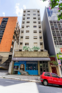 Image 15 - 1001652