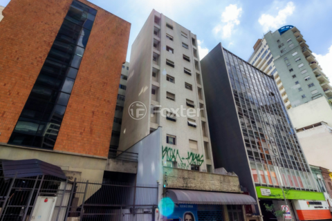Image 16 - 1001652