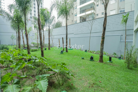 Image 4 - 51214