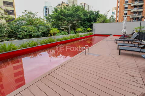 Image 33 - 859166