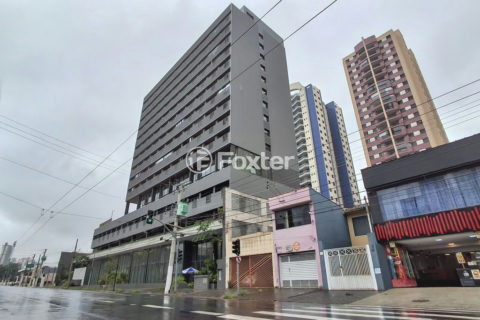 Image 35 - 1014573