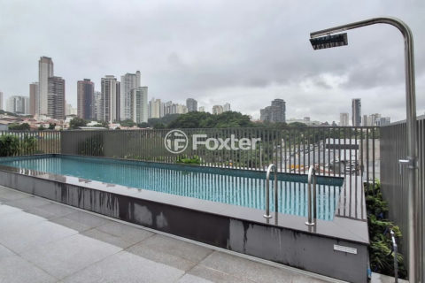 Image 22 - 1014573