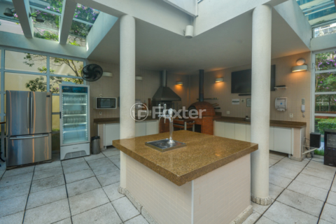 Image 81 - 757433