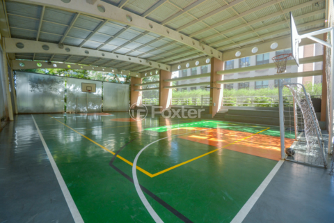 Image 87 - 757433