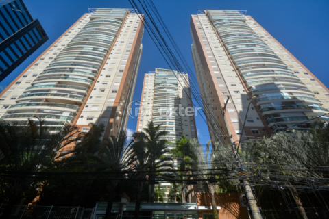 Image 77 - 757433