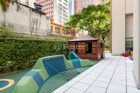 Image 69 - 757433