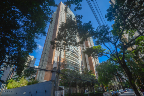 Image 76 - 757433
