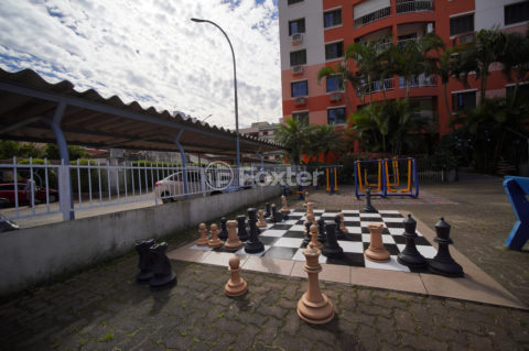 Image 60 - 1023692