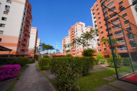 Image 74 - 1023692
