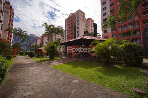 Image 59 - 1023692