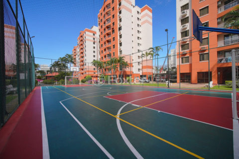 Image 77 - 1023692