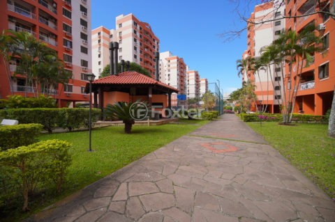 Image 82 - 1023692
