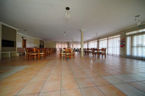 Image 81 - 1023692