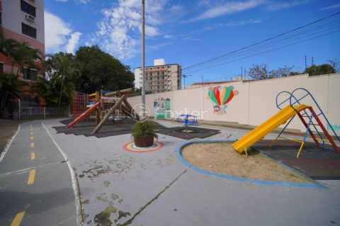 Image 71 - 1023692